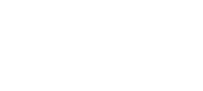 潍坊宏金镒机械设备有限公司